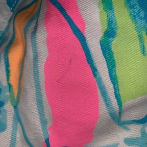 Lilly Pulitzer Shorts - Lilly Pulitzer Jayne Shorts Lilly Pulitzer Shorts - Lilly Pulitzer Jayne Shorts
